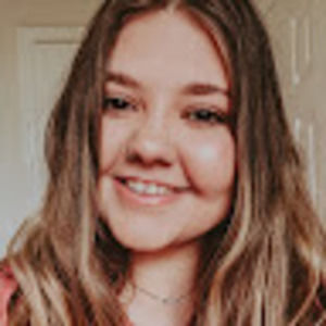 Meet your Posher, Mariah